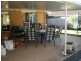 5 Lindrick Ct, Tewantin QLD 4565