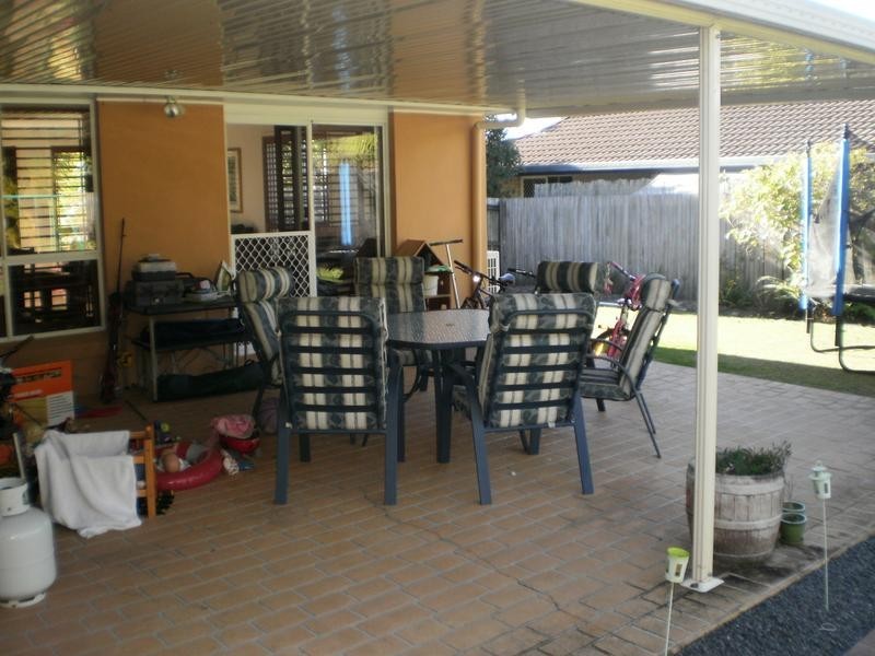 5 Lindrick Ct, Tewantin QLD 4565