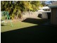 5 Lindrick Ct, Tewantin QLD 4565