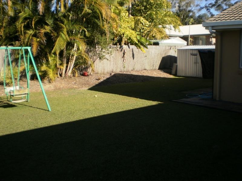 5 Lindrick Ct, Tewantin QLD 4565