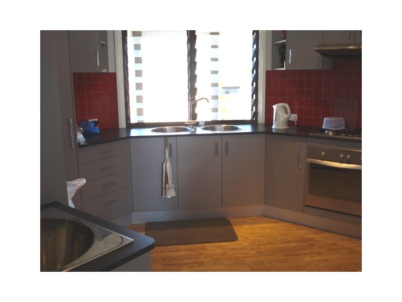 20 Noosa River Dr, Noosa North Shore QLD 4565