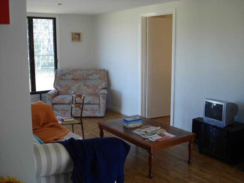 20 Noosa River Dr, Noosa North Shore QLD 4565