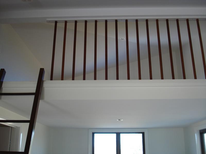 20 Noosa River Dr, Noosa North Shore QLD 4565