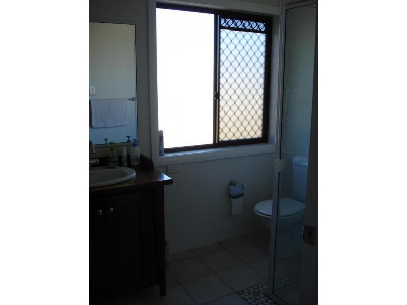 20 Noosa River Dr, Noosa North Shore QLD 4565