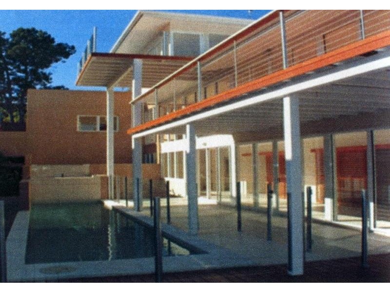 16 The Quarterdeck, Noosa Heads QLD 4567