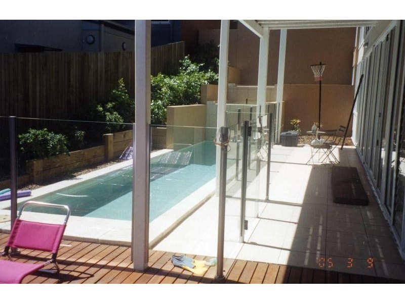 16 The Quarterdeck, Noosa Heads QLD 4567