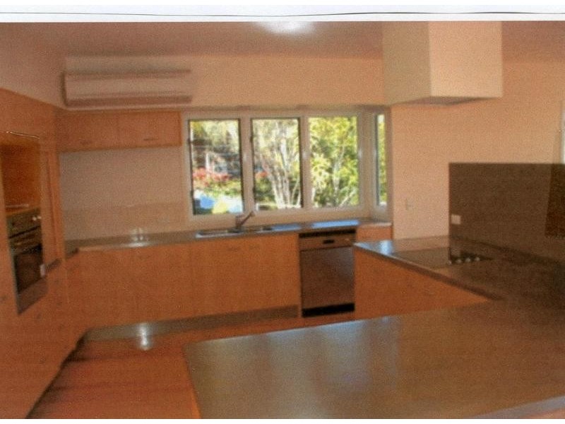 16 The Quarterdeck, Noosa Heads QLD 4567