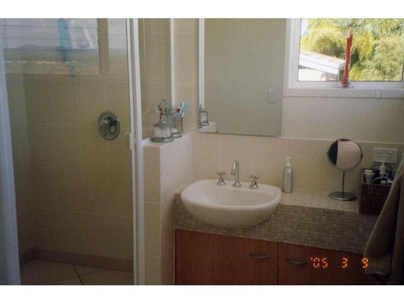 16 The Quarterdeck, Noosa Heads QLD 4567