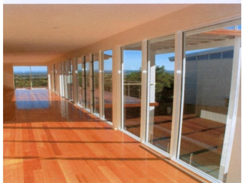 16 The Quarterdeck, Noosa Heads QLD 4567