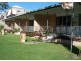 2/7 Hilton Esp, Tewantin QLD 4565