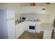 2/7 Hilton Esp, Tewantin QLD 4565