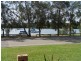 2/7 Hilton Esp, Tewantin QLD 4565