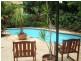 4/263 Gympie Tce, Noosaville QLD 4566