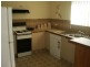 4/263 Gympie Tce, Noosaville QLD 4566