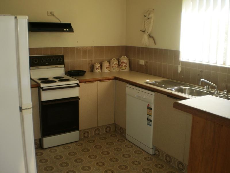 4/263 Gympie Tce, Noosaville QLD 4566