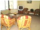 4/263 Gympie Tce, Noosaville QLD 4566