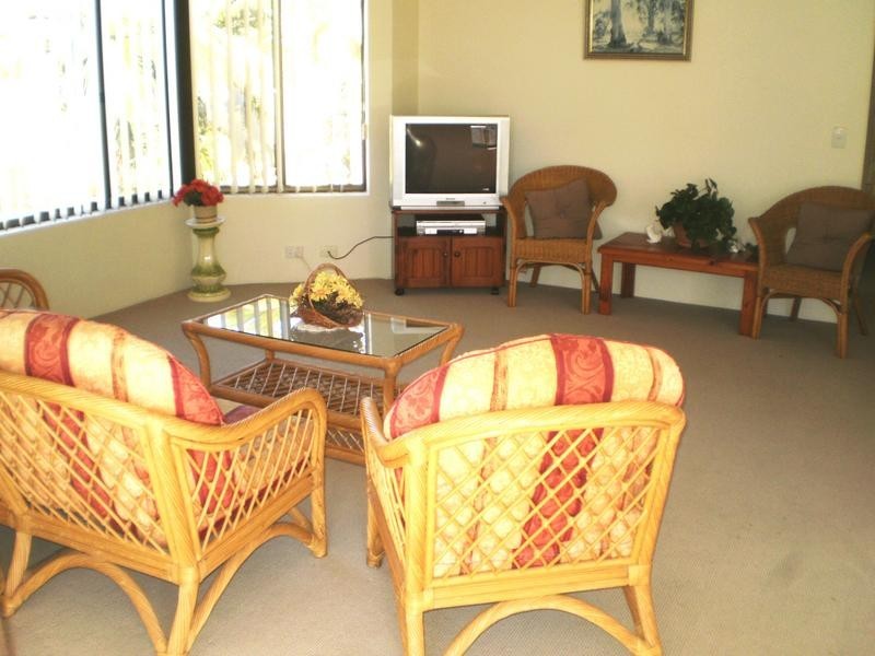 4/263 Gympie Tce, Noosaville QLD 4566
