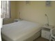4/263 Gympie Tce, Noosaville QLD 4566