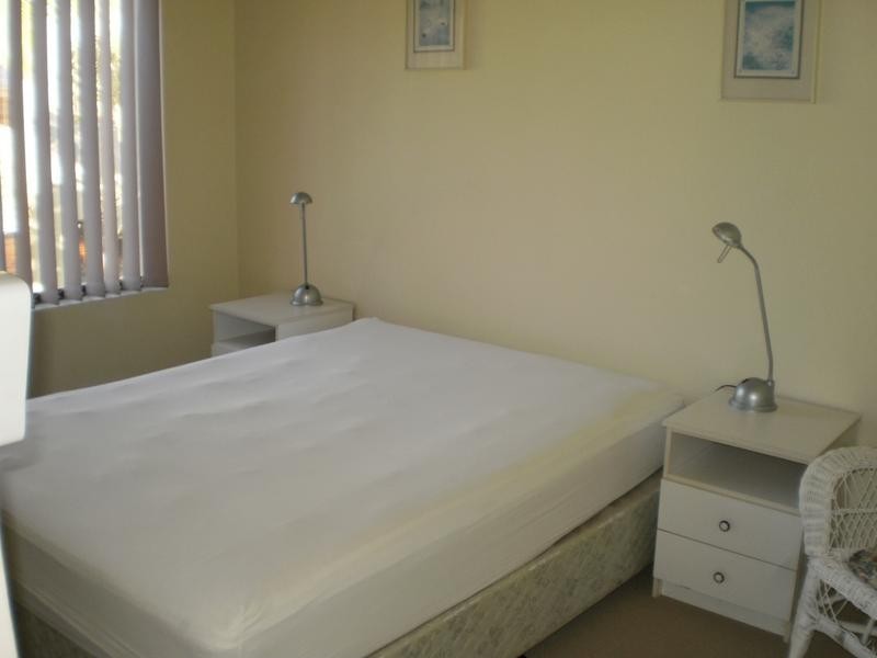 4/263 Gympie Tce, Noosaville QLD 4566