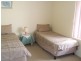 4/263 Gympie Tce, Noosaville QLD 4566