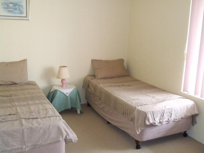4/263 Gympie Tce, Noosaville QLD 4566