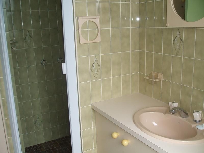 4/263 Gympie Tce, Noosaville QLD 4566