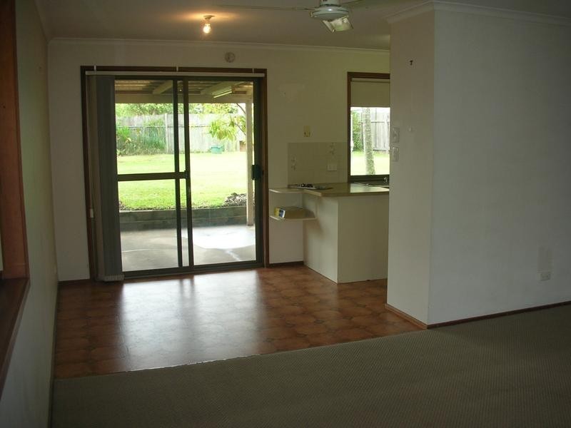 5 Blackheath Dr, Tewantin QLD 4565