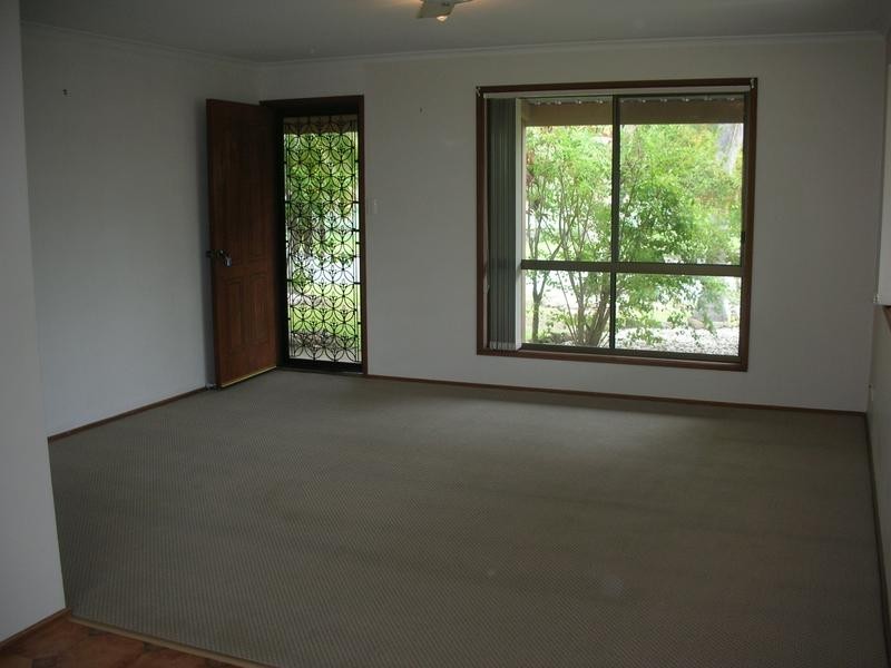 5 Blackheath Dr, Tewantin QLD 4565