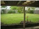 5 Blackheath Dr, Tewantin QLD 4565
