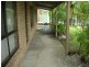 5 Blackheath Dr, Tewantin QLD 4565