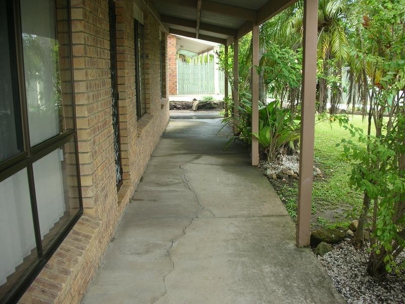 5 Blackheath Dr, Tewantin QLD 4565