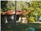 5 Parkview Ct, Tewantin QLD 4565