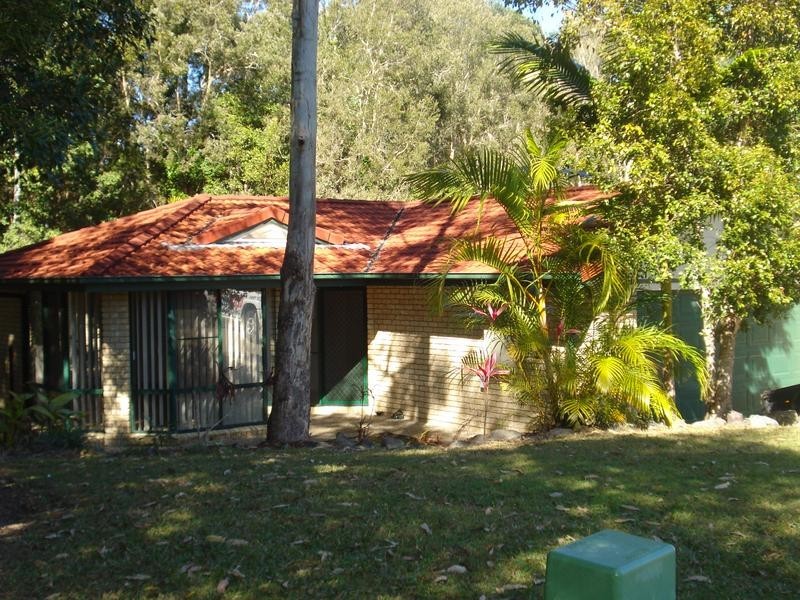 5 Parkview Ct, Tewantin QLD 4565