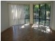 5 Parkview Ct, Tewantin QLD 4565