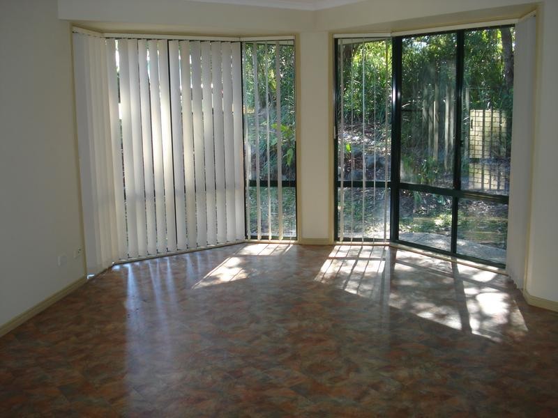 5 Parkview Ct, Tewantin QLD 4565