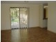 5 Parkview Ct, Tewantin QLD 4565