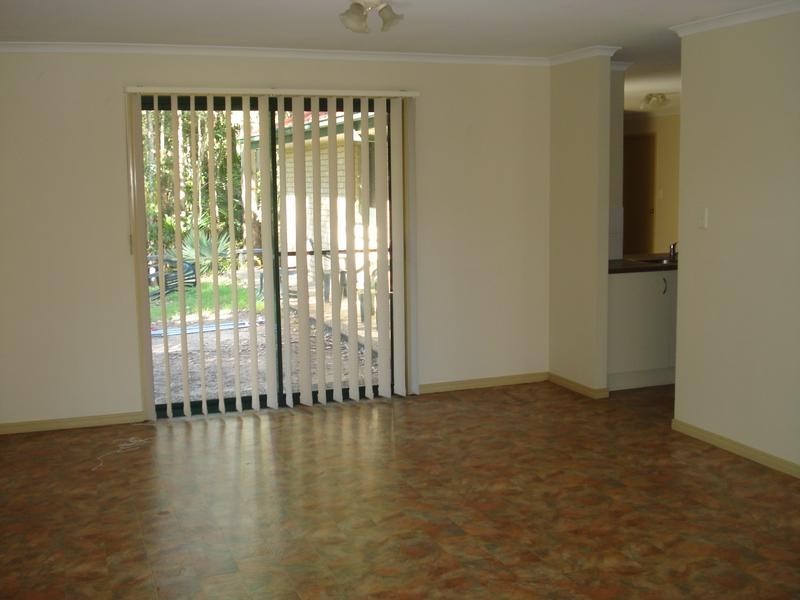 5 Parkview Ct, Tewantin QLD 4565