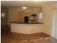 5 Parkview Ct, Tewantin QLD 4565