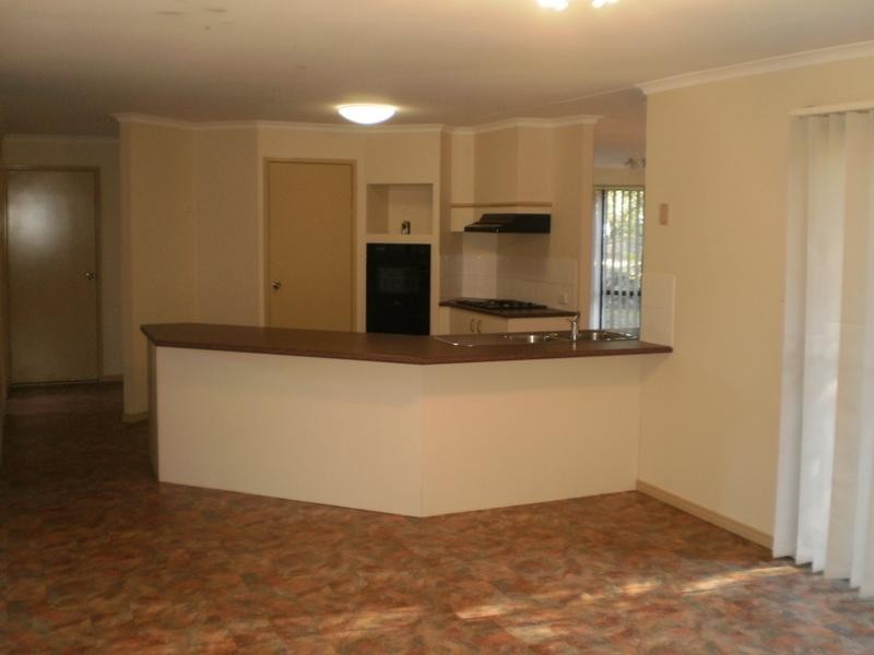 5 Parkview Ct, Tewantin QLD 4565