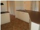 5 Parkview Ct, Tewantin QLD 4565