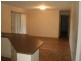 5 Parkview Ct, Tewantin QLD 4565