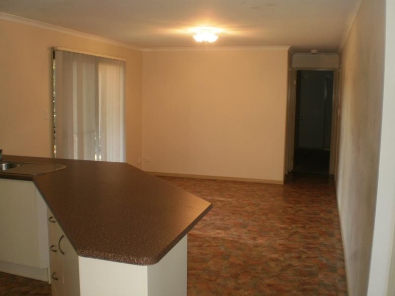 5 Parkview Ct, Tewantin QLD 4565