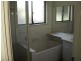 5 Parkview Ct, Tewantin QLD 4565