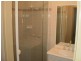 5 Parkview Ct, Tewantin QLD 4565