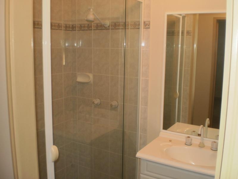 5 Parkview Ct, Tewantin QLD 4565