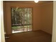 5 Parkview Ct, Tewantin QLD 4565