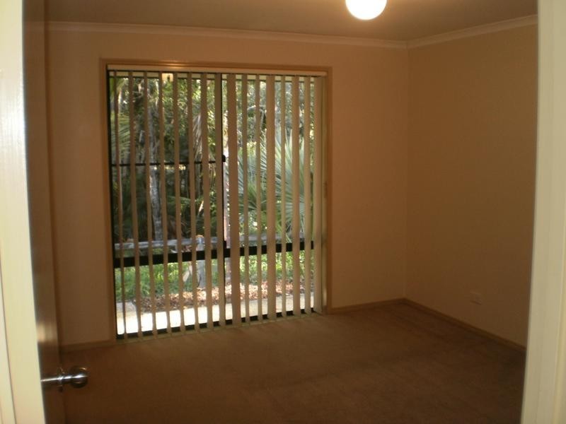 5 Parkview Ct, Tewantin QLD 4565
