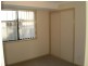 5 Parkview Ct, Tewantin QLD 4565