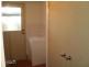 5 Parkview Ct, Tewantin QLD 4565