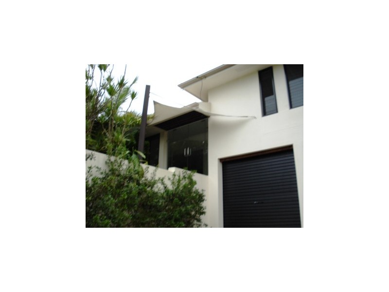 4 Arkana Dr, Noosa Heads QLD 4567